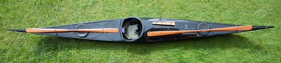 rollingkayak2